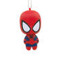 Marvel Spider-Man Shatterproof Hallmark Ornament, , large image number 1