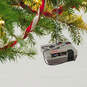 Nintendo Entertainment System™ NES™ Console Ornament With Light and Sound, , large image number 2