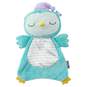 JOHNSON'S® Scented Owl Lovey, , large image number 1