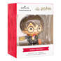 Harry Potter™ With Train Ticket Hallmark Ornament, , large image number 2