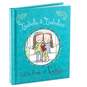 Isabelle & Isabella's Little Book of Rules Gift Book, , large image number 1