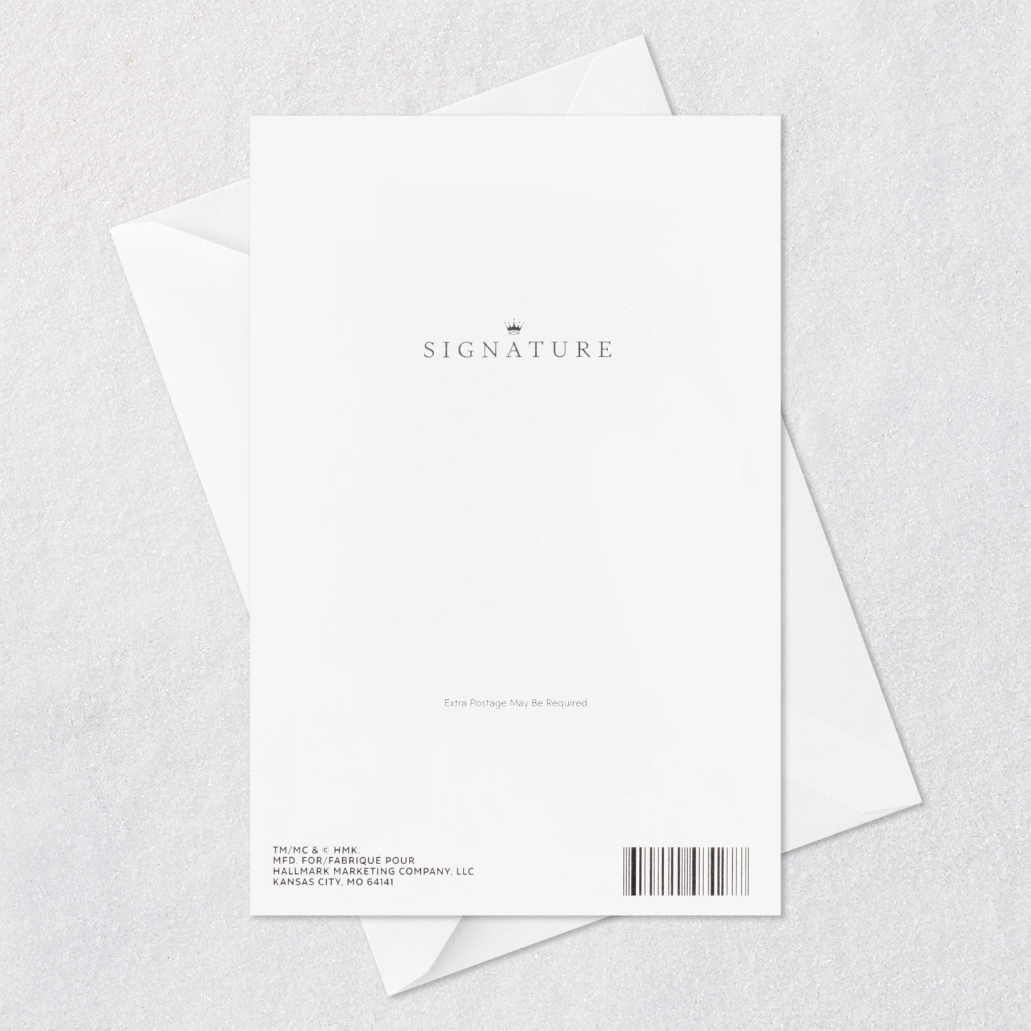 Disco Ball Glow-Up Birthday Card, , large image number 7