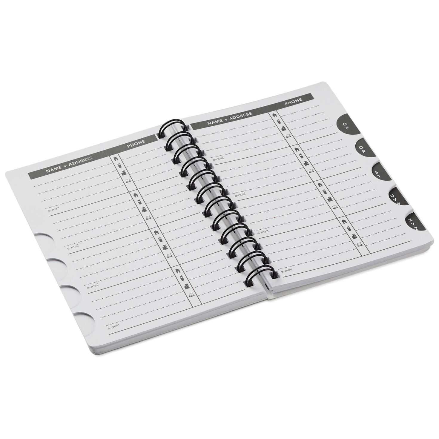 thomas kinkade evening glow small address book address books small address book