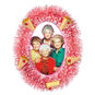 Golden Girls Framed Picture Keepsake Ornament Front image number 1