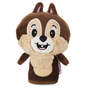 itty bittys® Disney Chip & Dale Plush, Set of 2, , large image number 4
