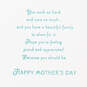 Shine On Mother's Day Card for Daughter, , large image number 2