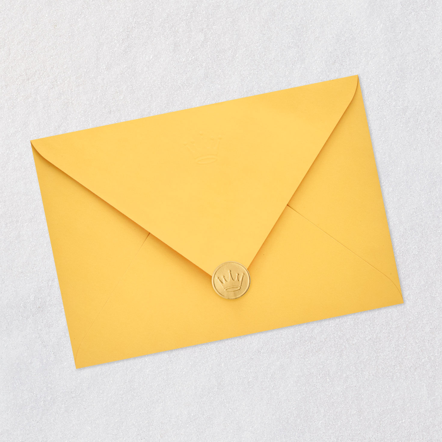 Peanuts&reg; Snoopy Hugging Woodstock Easter Card for Grandson, , large image number 8