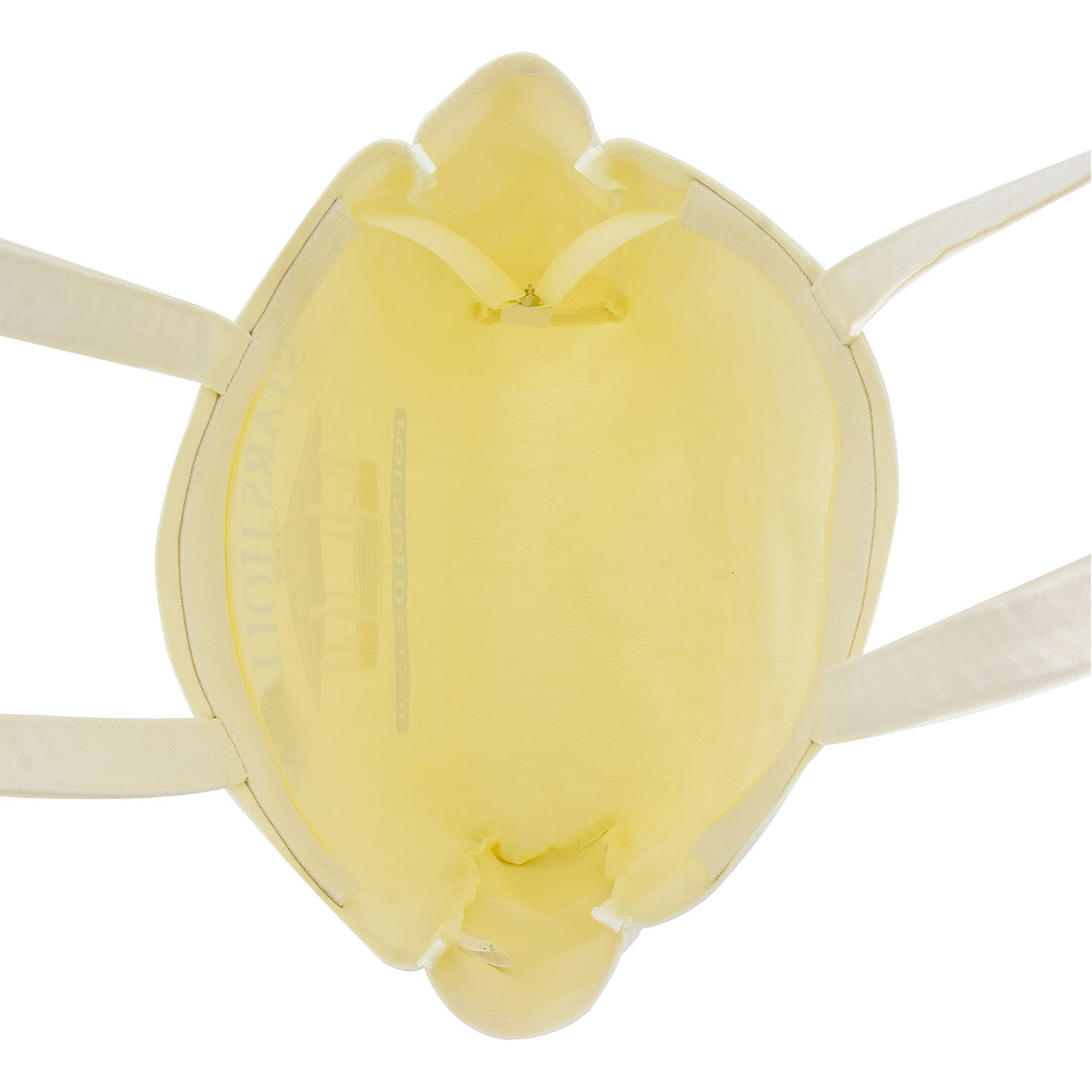 Gilmore Girls Canvas Tote Bag, , large image number 3