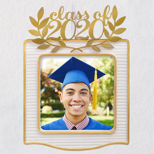 Graduation Hallmark