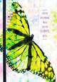 Butterfly Transition Encouragement Card, , large image number 1