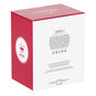 Barbie Dream House Keepsake Ornament package back image number 8