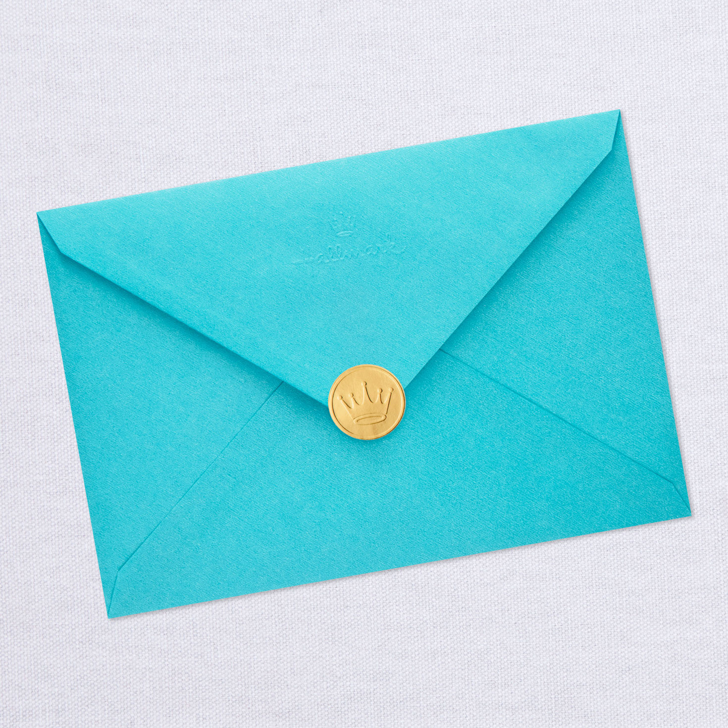 Cute Clothesline New Baby Boy Card, , large image number 8