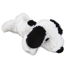 floppy snoopy