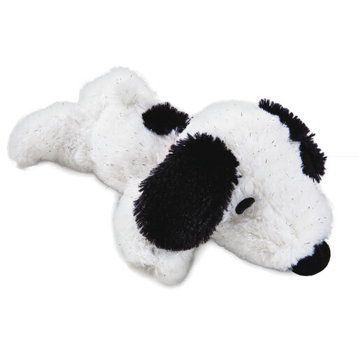 Stuffed Animals Hallmark