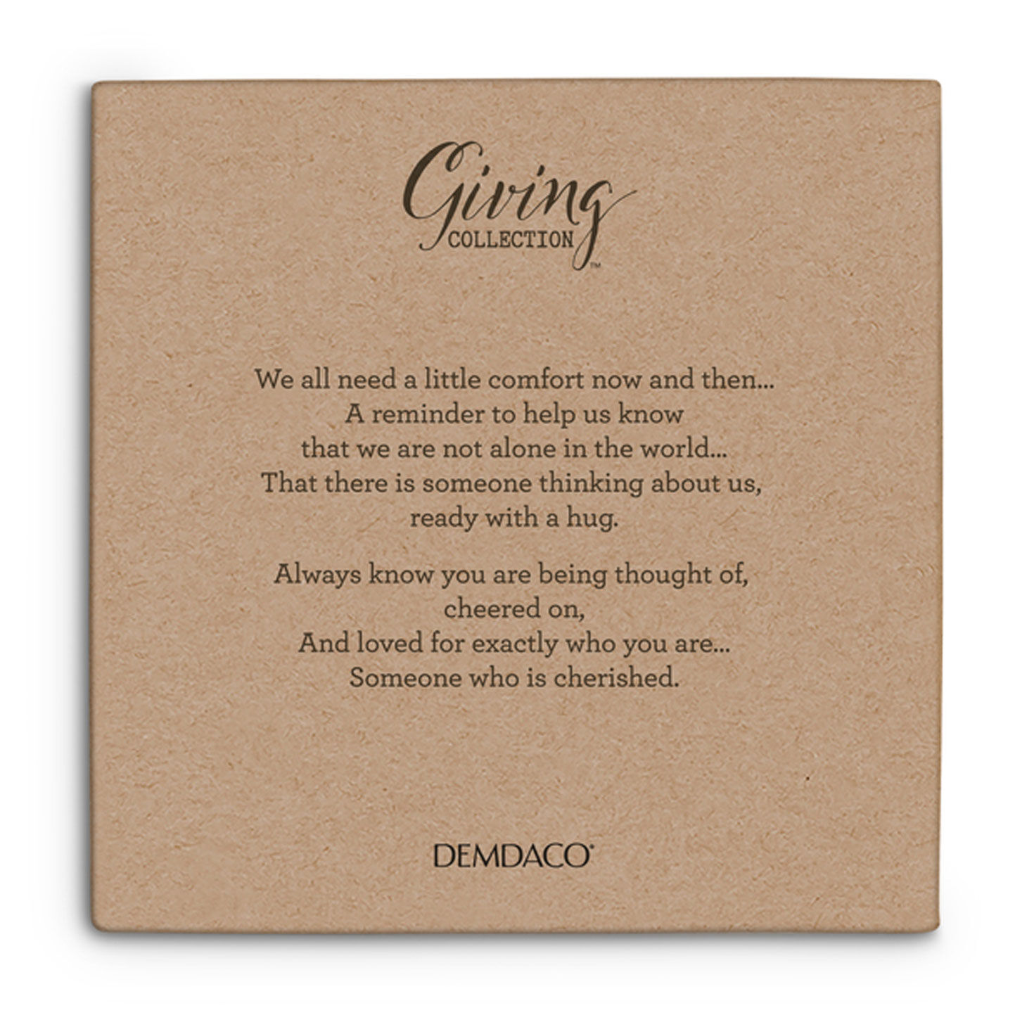 Moon and Star Giving Collection Bracelet  image number 3