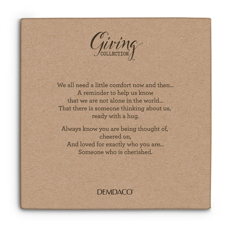 Moon and Star Giving Collection Bracelet  image number 3