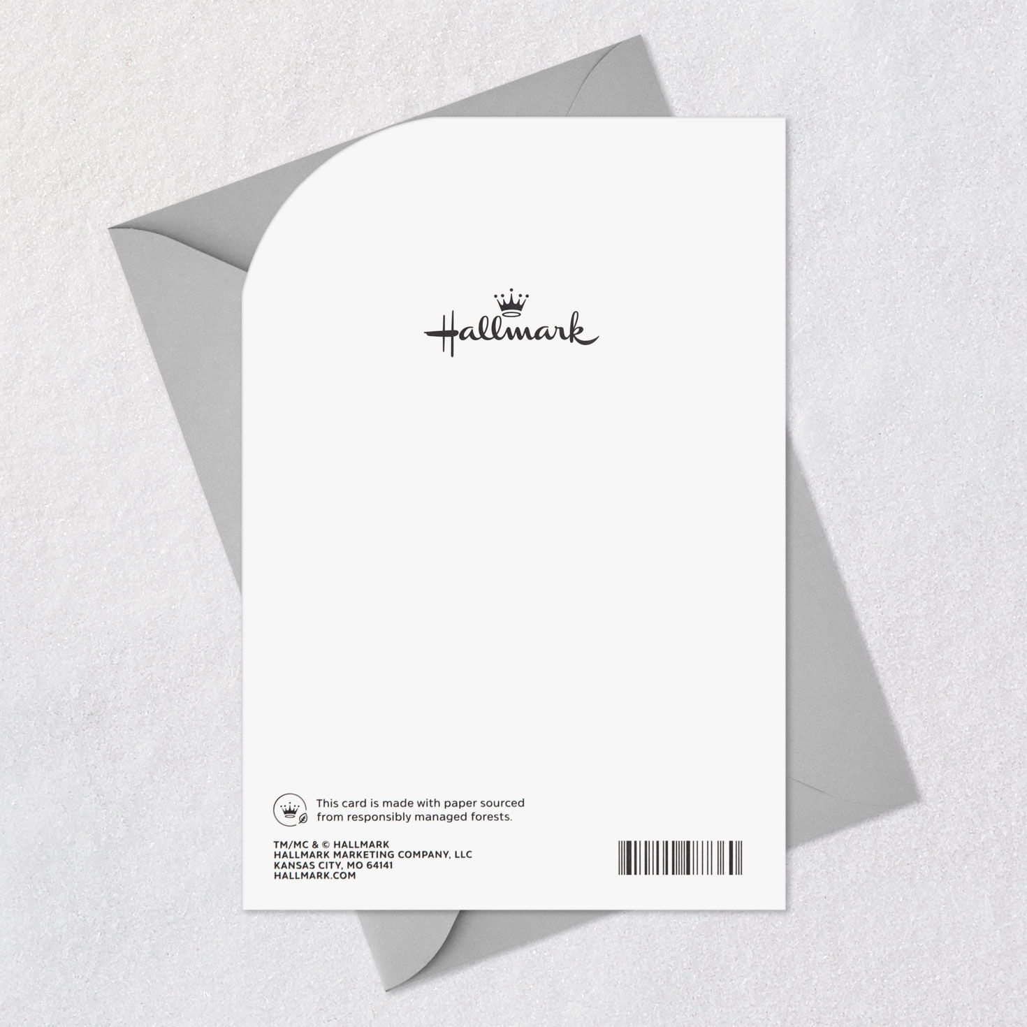 Celebrate This Life Together 40th Anniversary Card, , large image number 8