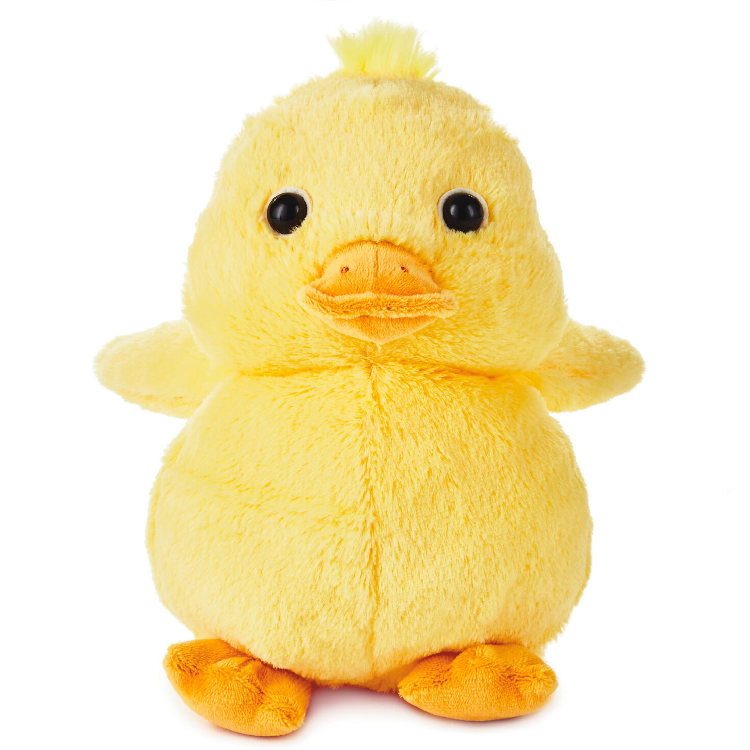 duck stuffed animal near me