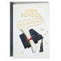 What an Amazing Person You Are High School Graduation Card, , large image number 1