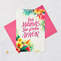 Jumbo Moms Are Pure Love Spanish-Language Mother's Day Card, , large image number 6