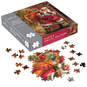 Santa's Special Delivery 550-Piece Jigsaw Puzzle, , large image number 2