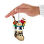 Stocking Stuffers Ornament, , large image number 4