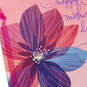 UNICEF Grateful for Women Like You Mother's Day Card, , large image number 5