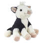Baby Cow Stuffed Animal, 6", , large image number 1