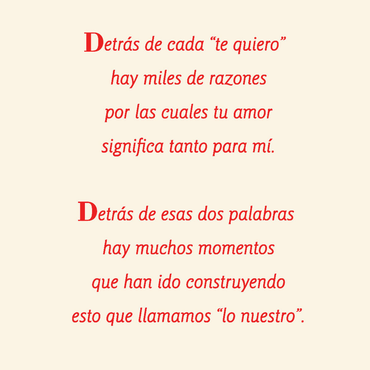 My Image 24