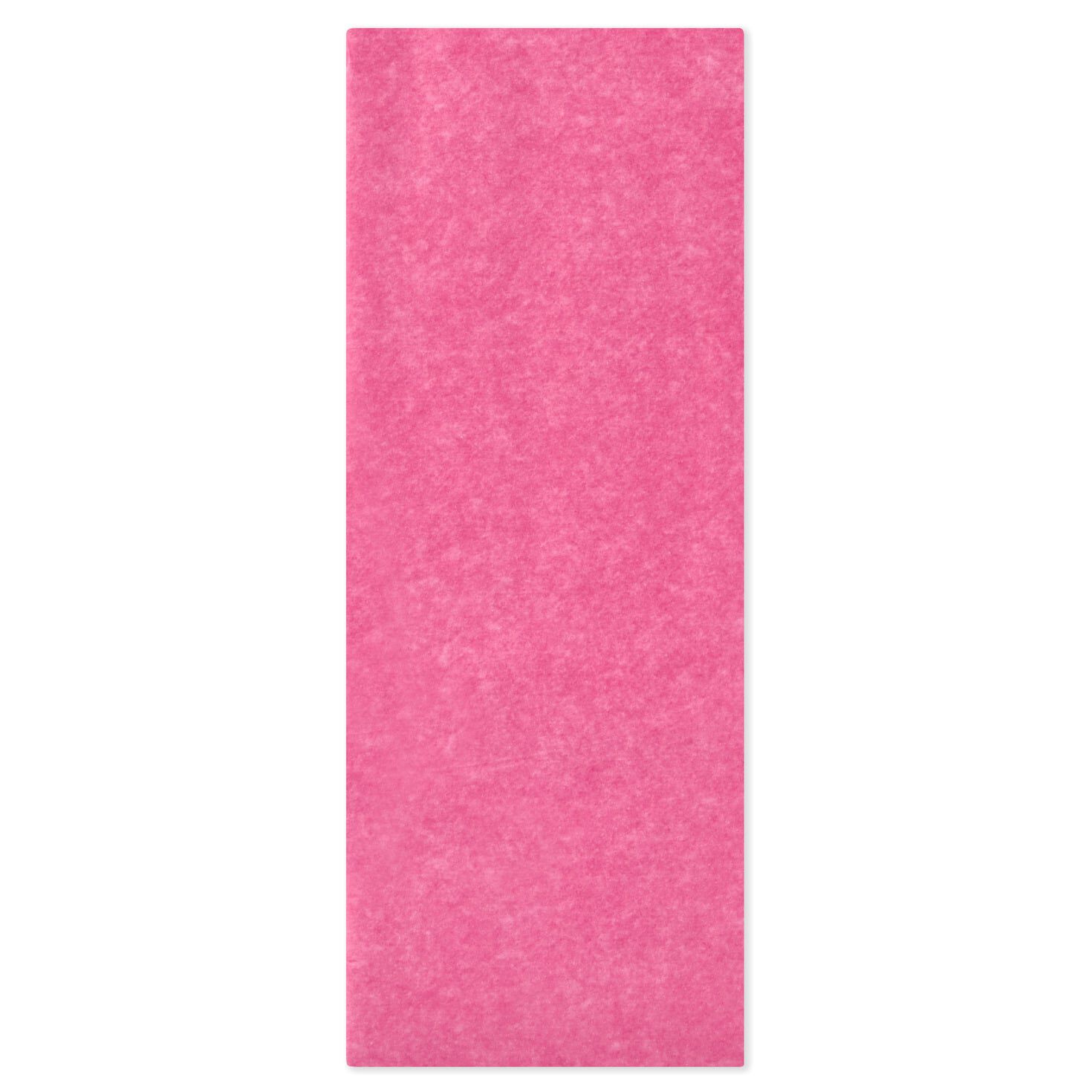 Cerise Pink Tissue Paper, 8 sheets Tissue Hallmark