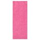 Cerise Pink Tissue Paper, 8 sheets