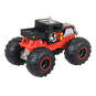 Hot Wheels™ Monster Trucks™ Bone Shaker™ Ornament, , large image number 6