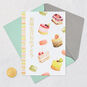Reasons to Smile Japanese-Language Birthday Card, , large image number 5