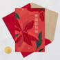 So Grateful for You Chinese-Language Christmas Card, , large image number 5