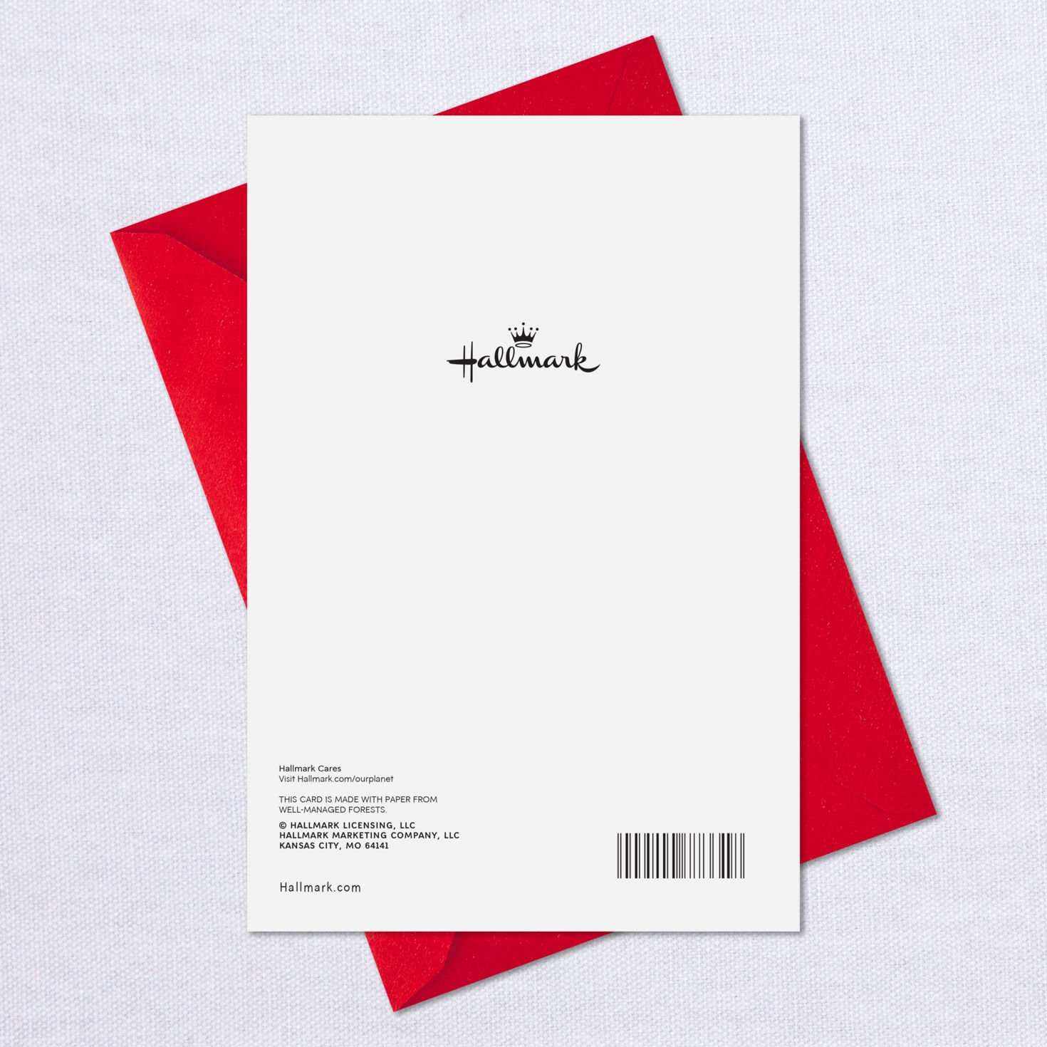 You Make Hearts Happy Valentine's Day Card for only USD 2.00 | Hallmark