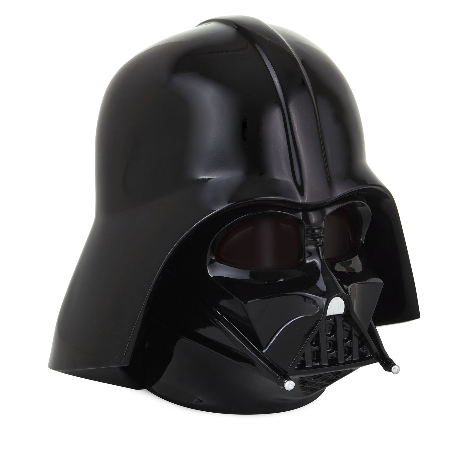 Star Wars™ Darth Vader™ Water Globe With Light and Sound for only USD 99.99 | Hallmark