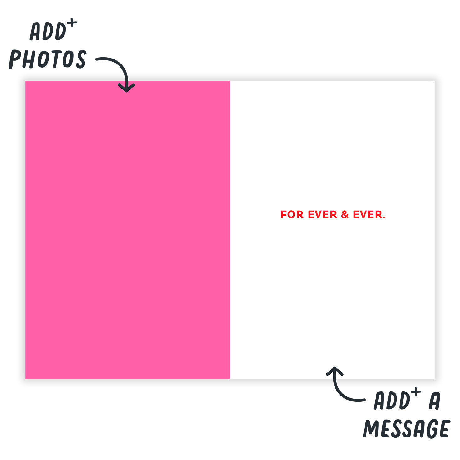 Love the Sh*t Outta You eCard, , large image number 3