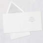 Two Become One Wedding Card for Couple, , large image number 3