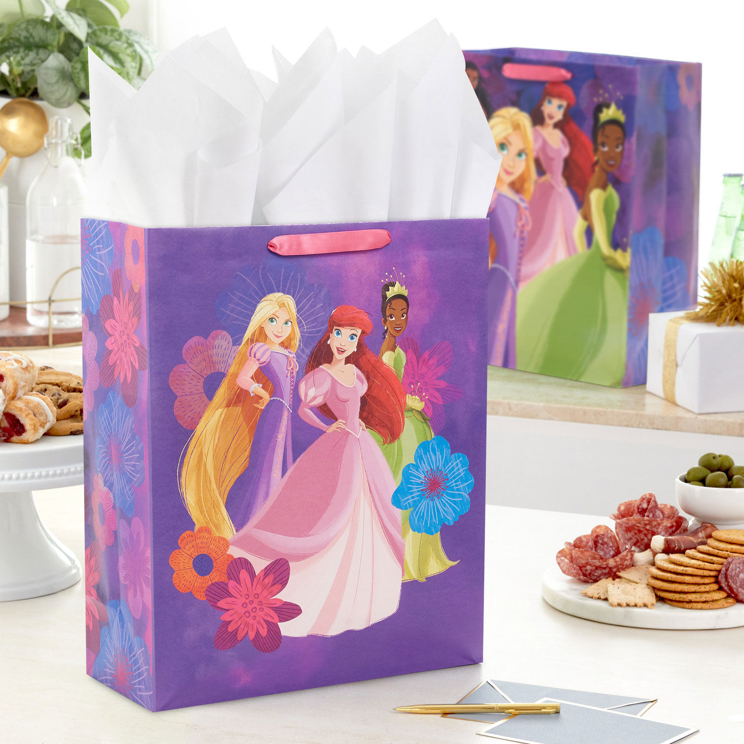 Disney princess bags for adults new arrivals