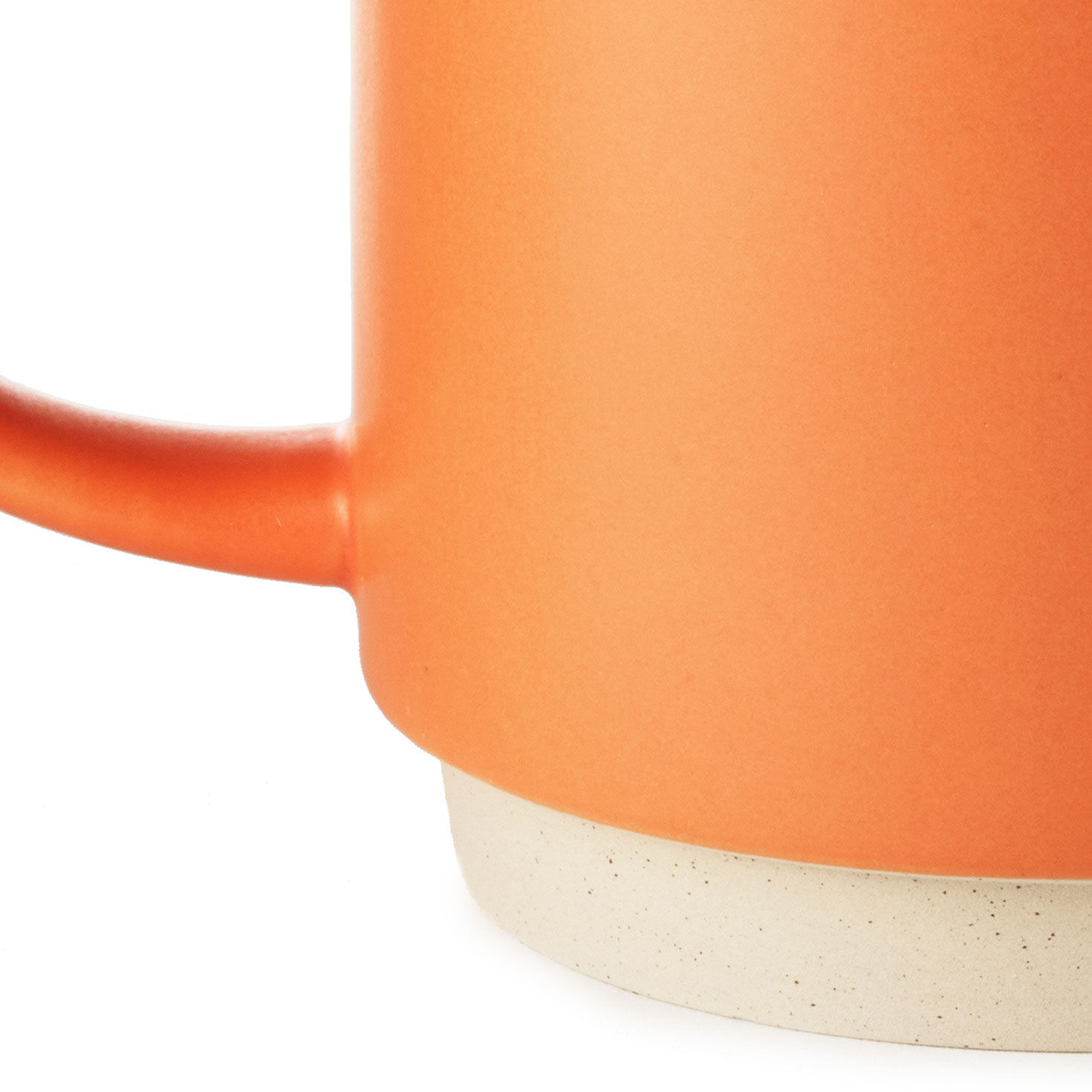 Happy Hallowiener Mug upclose detail image number 5