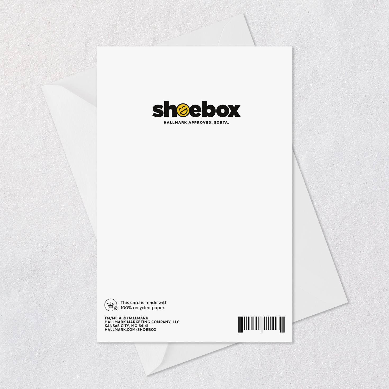 Illegal to Look So Good Funny Birthday Card, , large image number 7