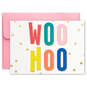Colorful and Fun Assorted Blank Note Cards, Box of 24, , large image number 7