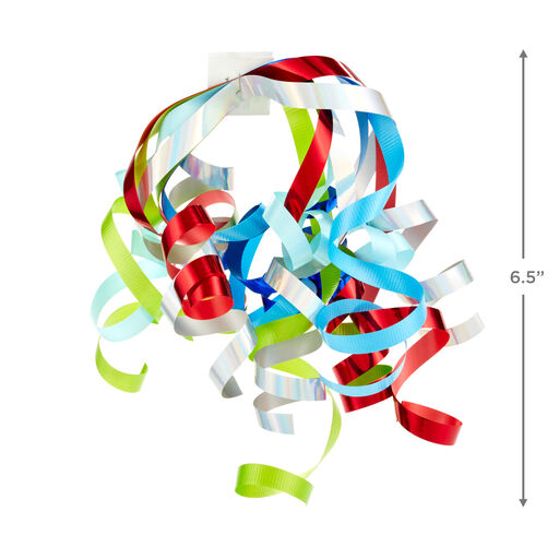 bows and ribbons hallmark bows and ribbons hallmark