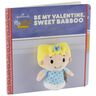 hallmark itty bitty peanuts