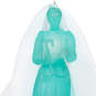 Disney The Haunted Mansion Collection Constance Hatchaway Ornament With Light and Sound, , large image number 5