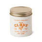 Paddywax Market Orange Clove Jar Candle, 8 oz., , large image number 1