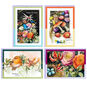 Marjolein Bastin Nature Art Blank Cards in Caddy card fronts image number 2