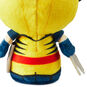 itty bittys® Marvel Studios X-Men Wolverine Plush, , large image number 5