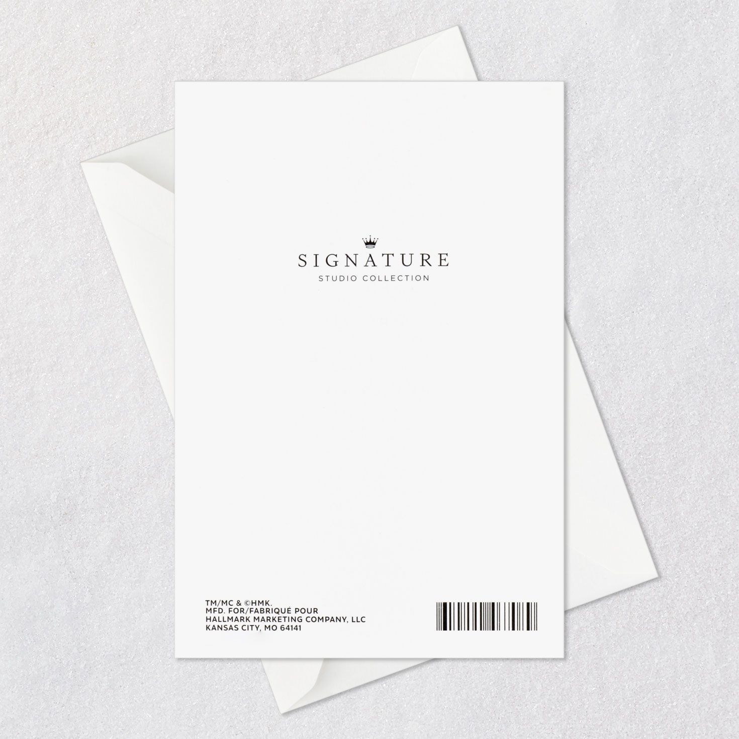 You Spark Positivity Birthday Card, , large image number 7