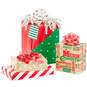 Simply Stylish Christmas Gift Wrap Collection, , large image number 2